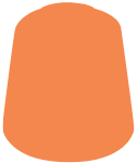 Layer - Fire Dragon Bright